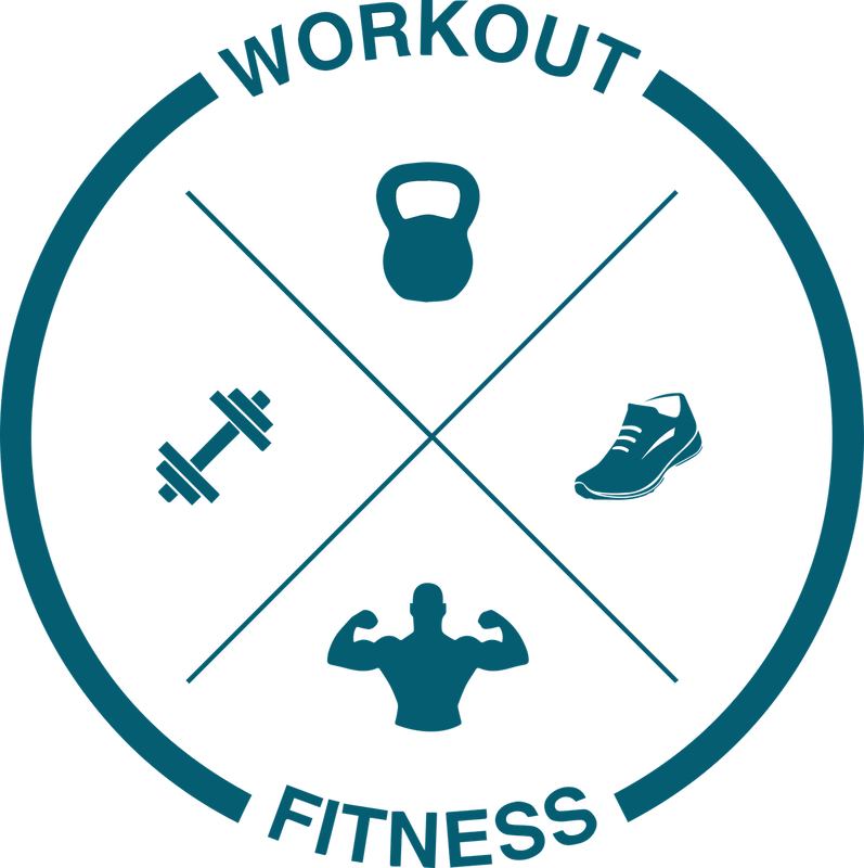 Workout and Fitness